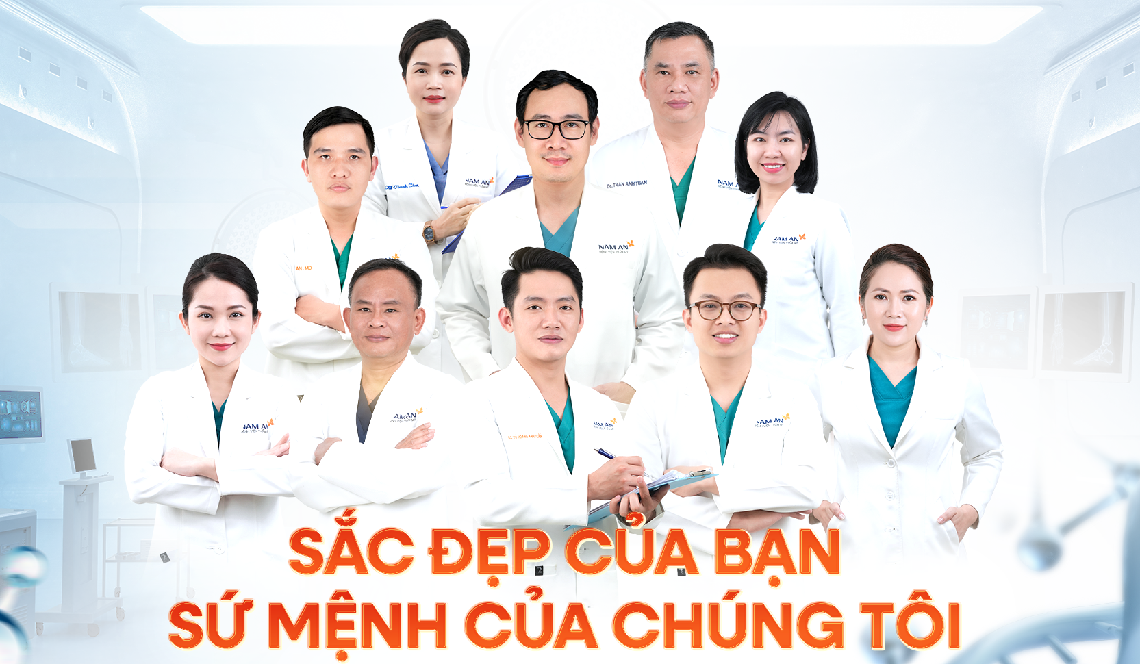 bacsi16x9-new-copy-1754897005.png