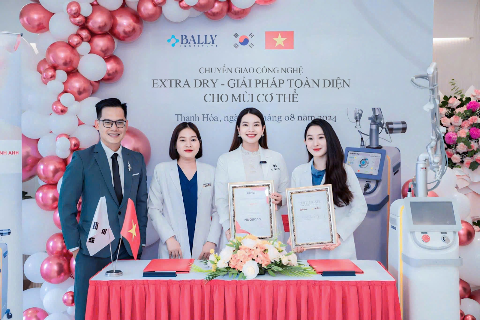 cong-nghe-extra-dry-tai-bally-1-1755089542.png