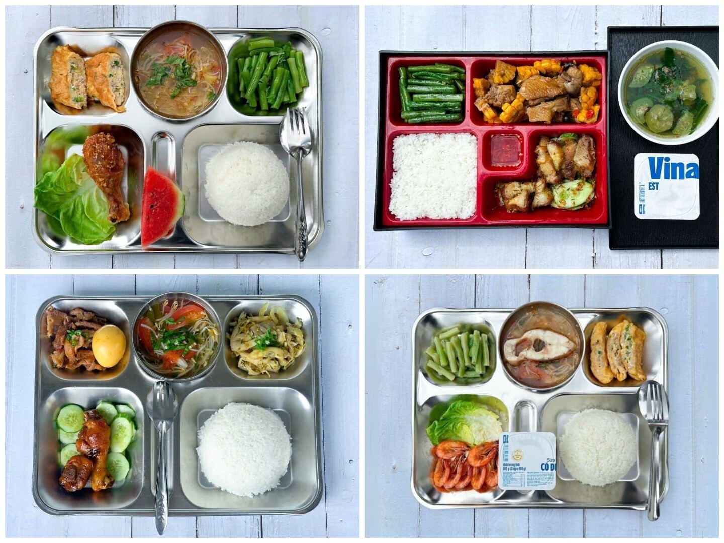 suat-an-cong-nghiep-tan-loc-catering-1-1759203055.jpg