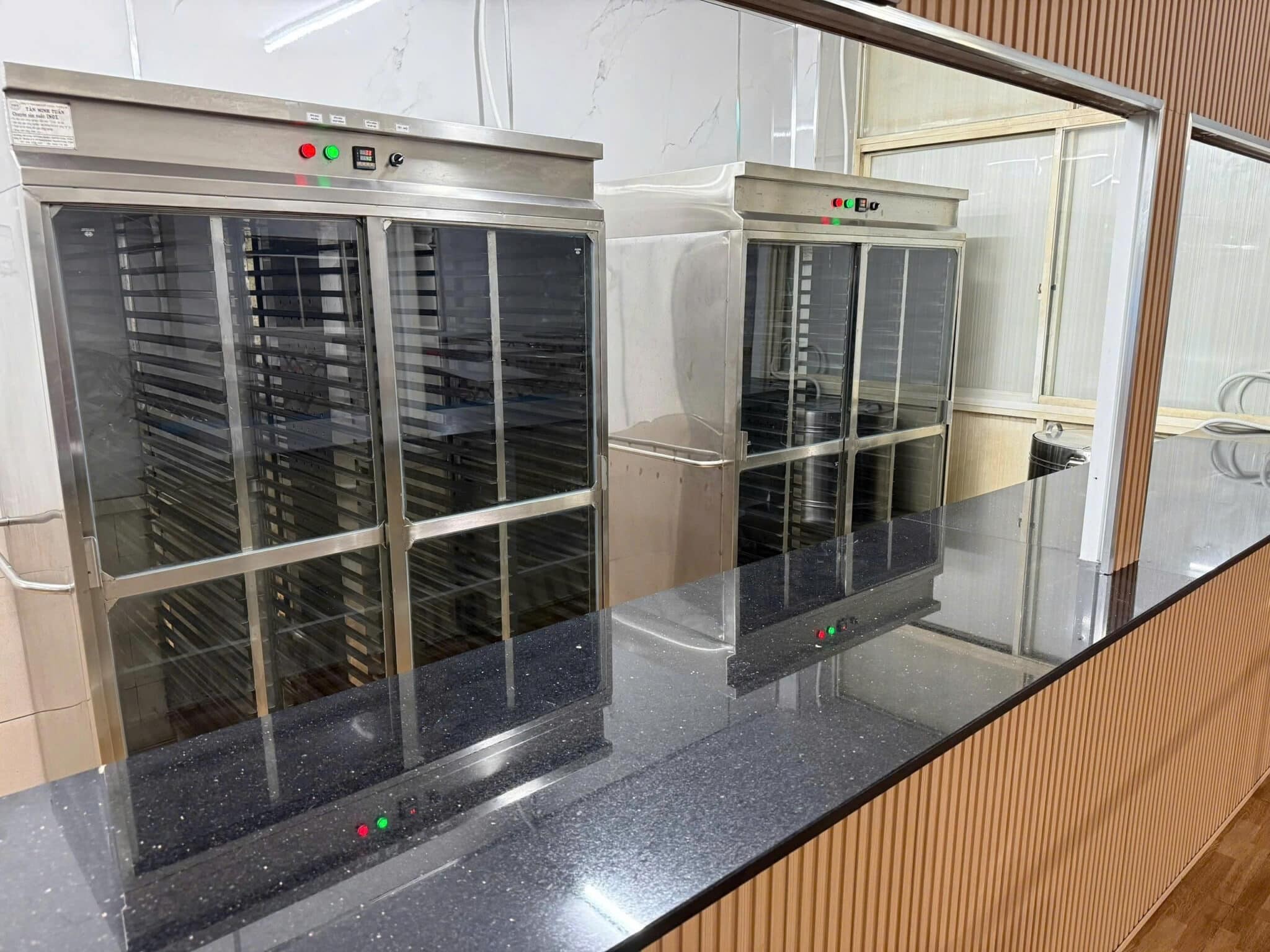suat-an-cong-nghiep-tan-loc-catering2-1759203054.jpg