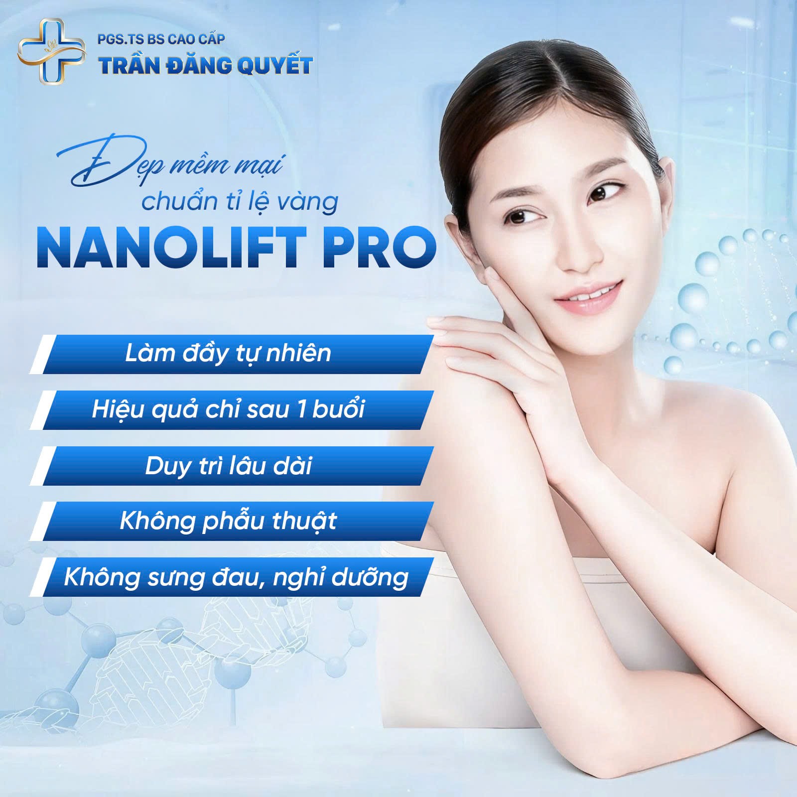 anh-1-1759984671.jpg