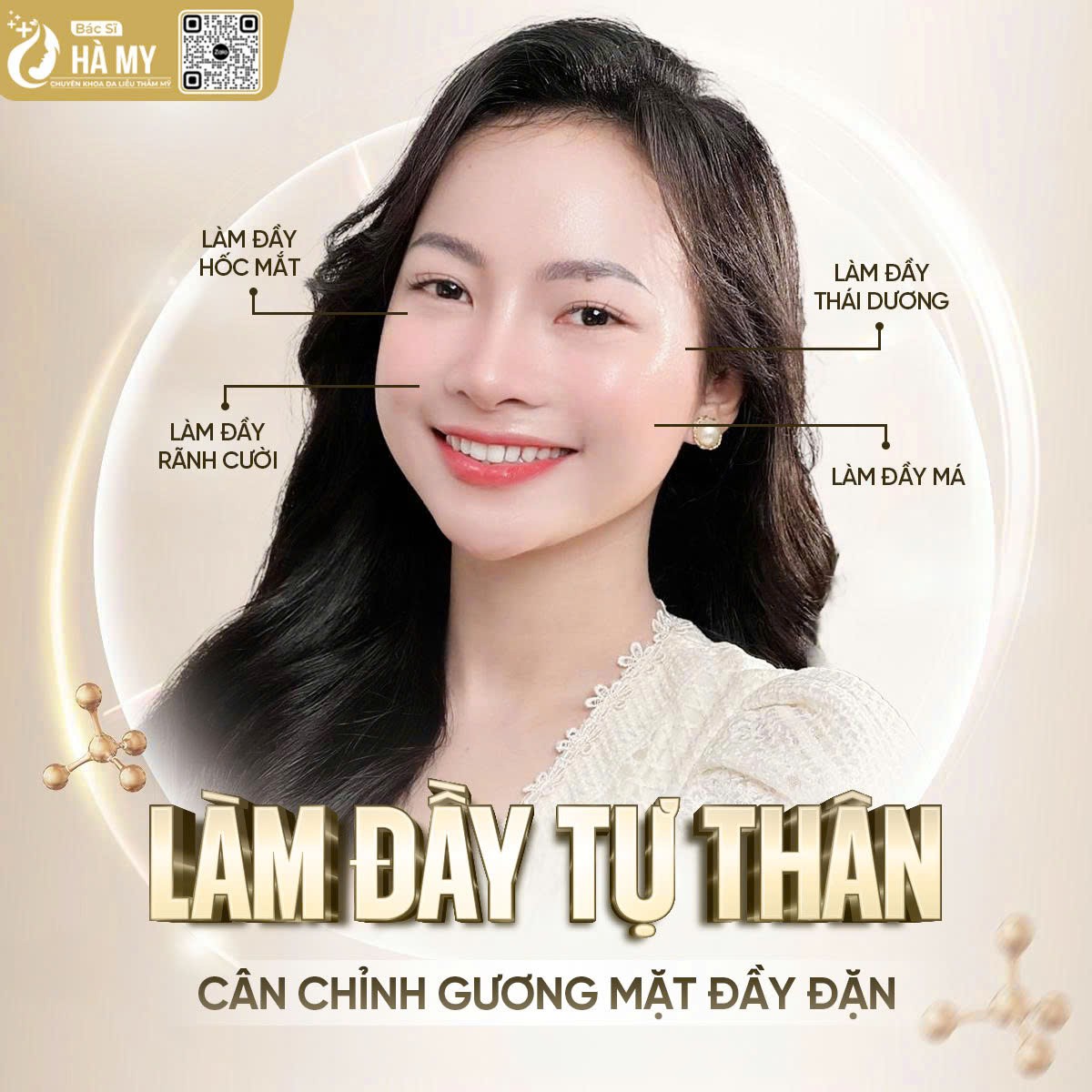 anh-1-1760330317.jpg