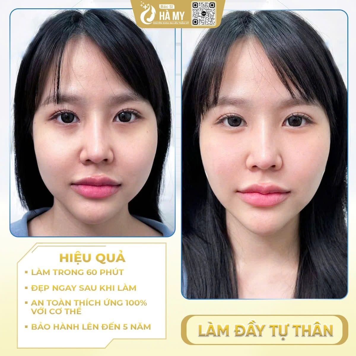 anh-2-1760330317.jpg
