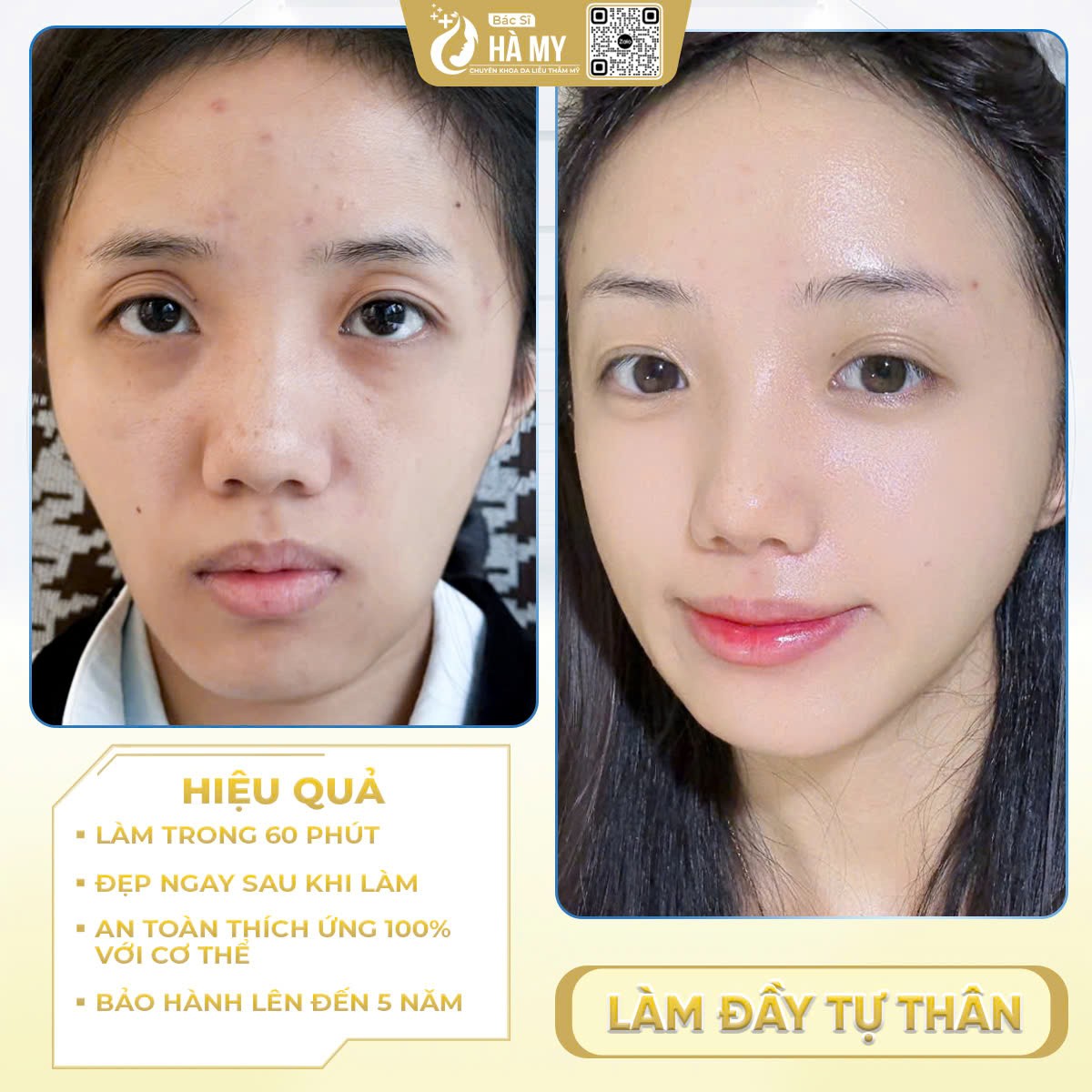 anh-4-1760330317.jpg