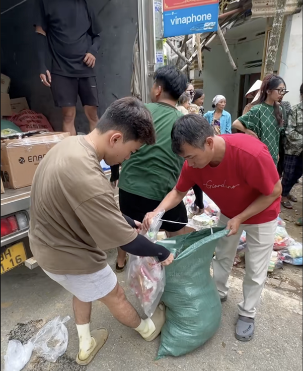 vung-lu-thai-nguyen1-1760688532.png