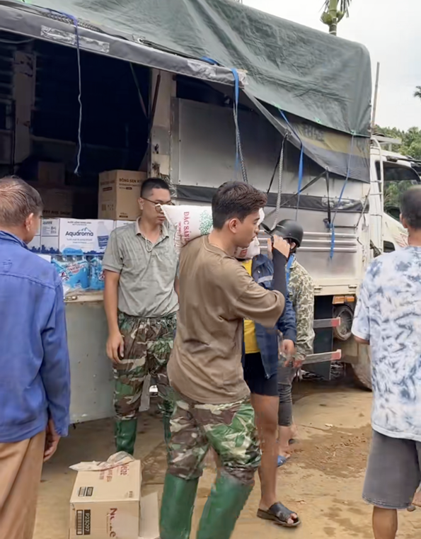 vung-lu-thai-nguyen2-1760688531.png