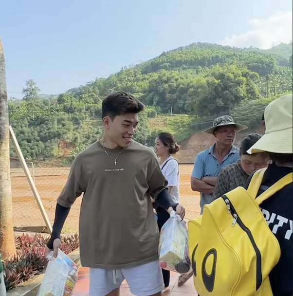vung-lu-thai-nguyen3-1760688531.png