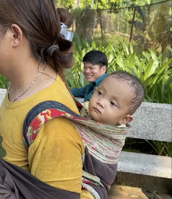 vung-lu-thai-nguyen4-1760688532.png