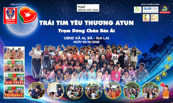 trai-tim-yeu-thuong-ayun-1-1764577481.png