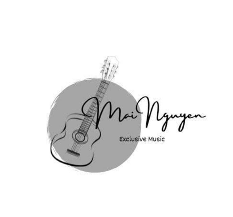 nhac-si-mai-nguyen5-1765972192.jpg