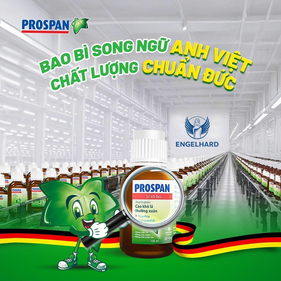 prospan-nhap-khau-2-1774321748.jpg