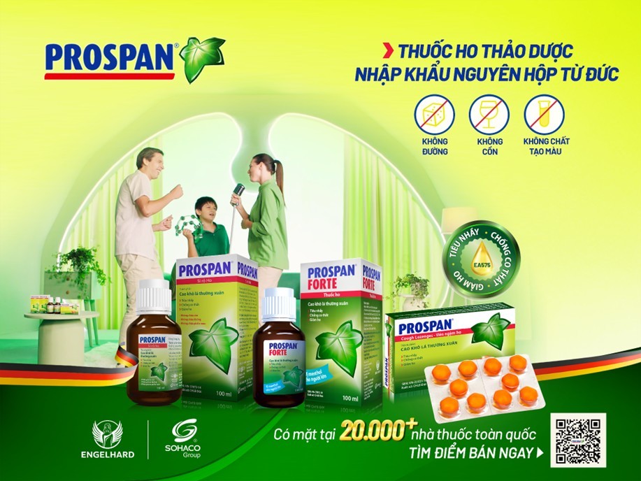 prospan-nhap-khau-3-1774321748.jpg