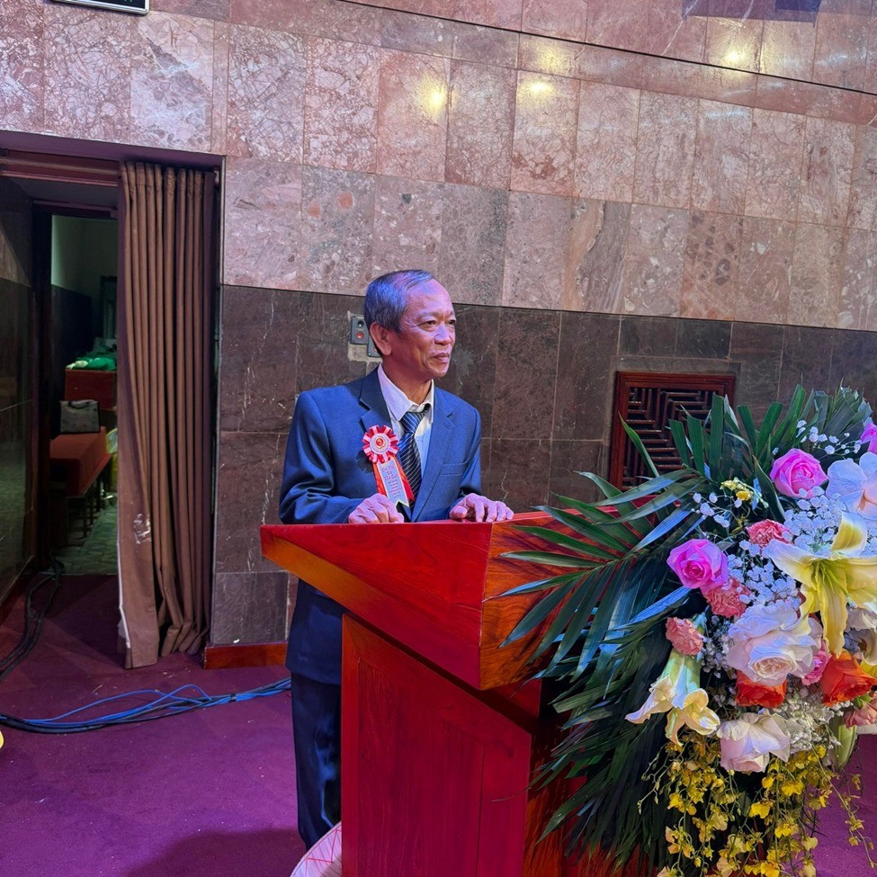 nguyen-tien-nam-1-1777692074.jpg