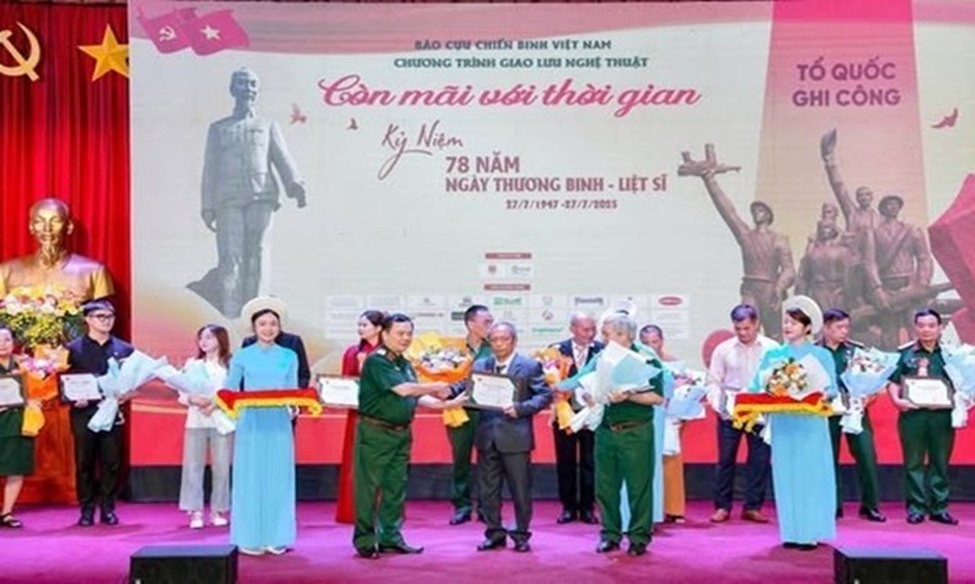 nguyen-tien-nam-2-1777692071.jpg