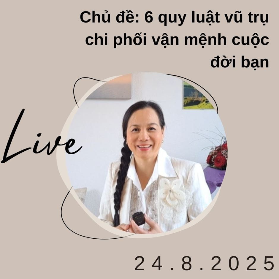 nguyen-thi-to-khuyen-4-1778658743.jpg