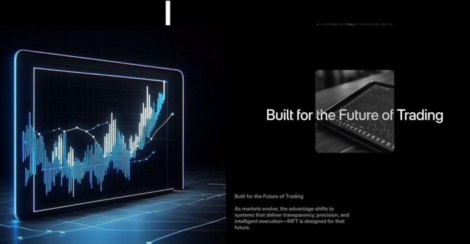 rift4-1778643424.jpg