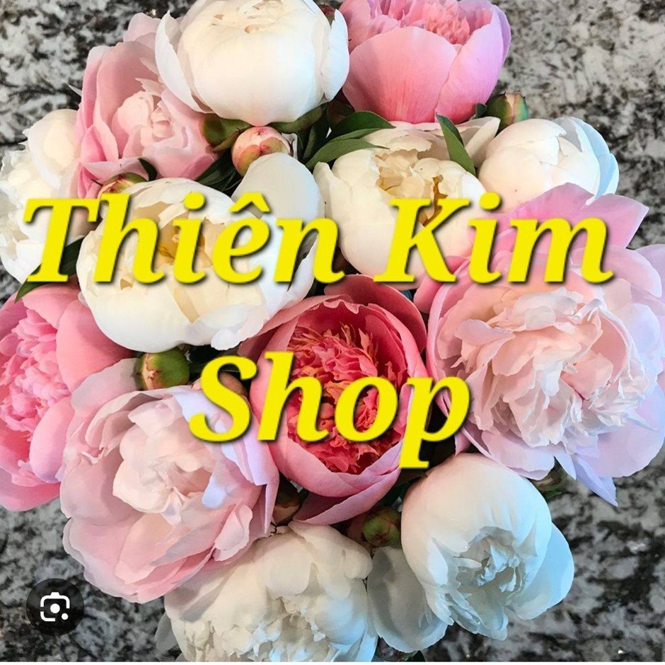 thien-kim6-1778643712.jpg