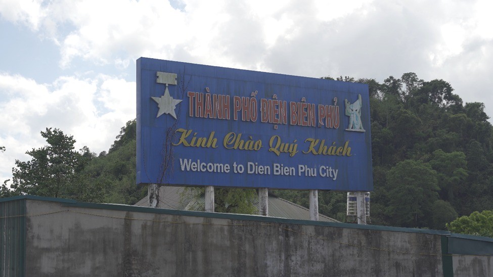 nguyen-tien-nam-1-1778833962.jpg