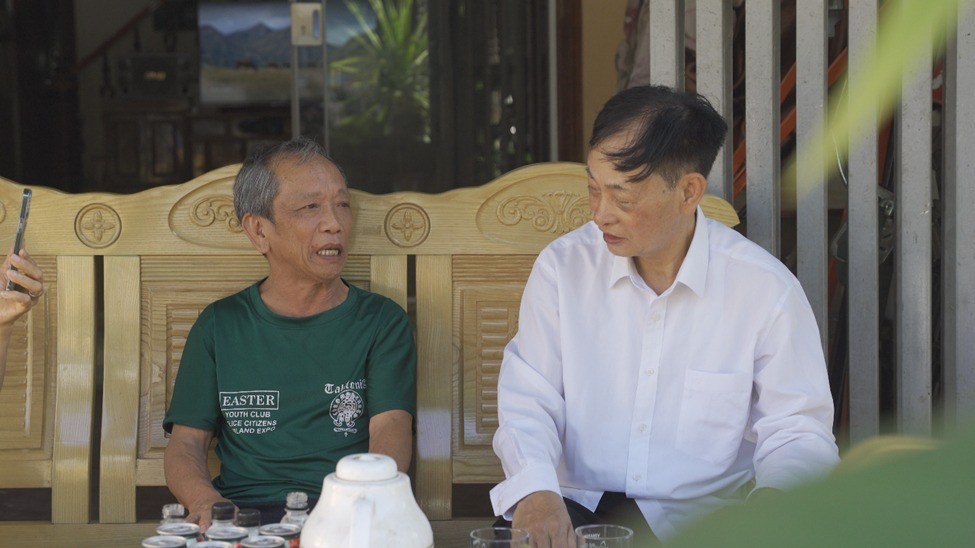 nguyen-tien-nam-5-1778833962.jpg