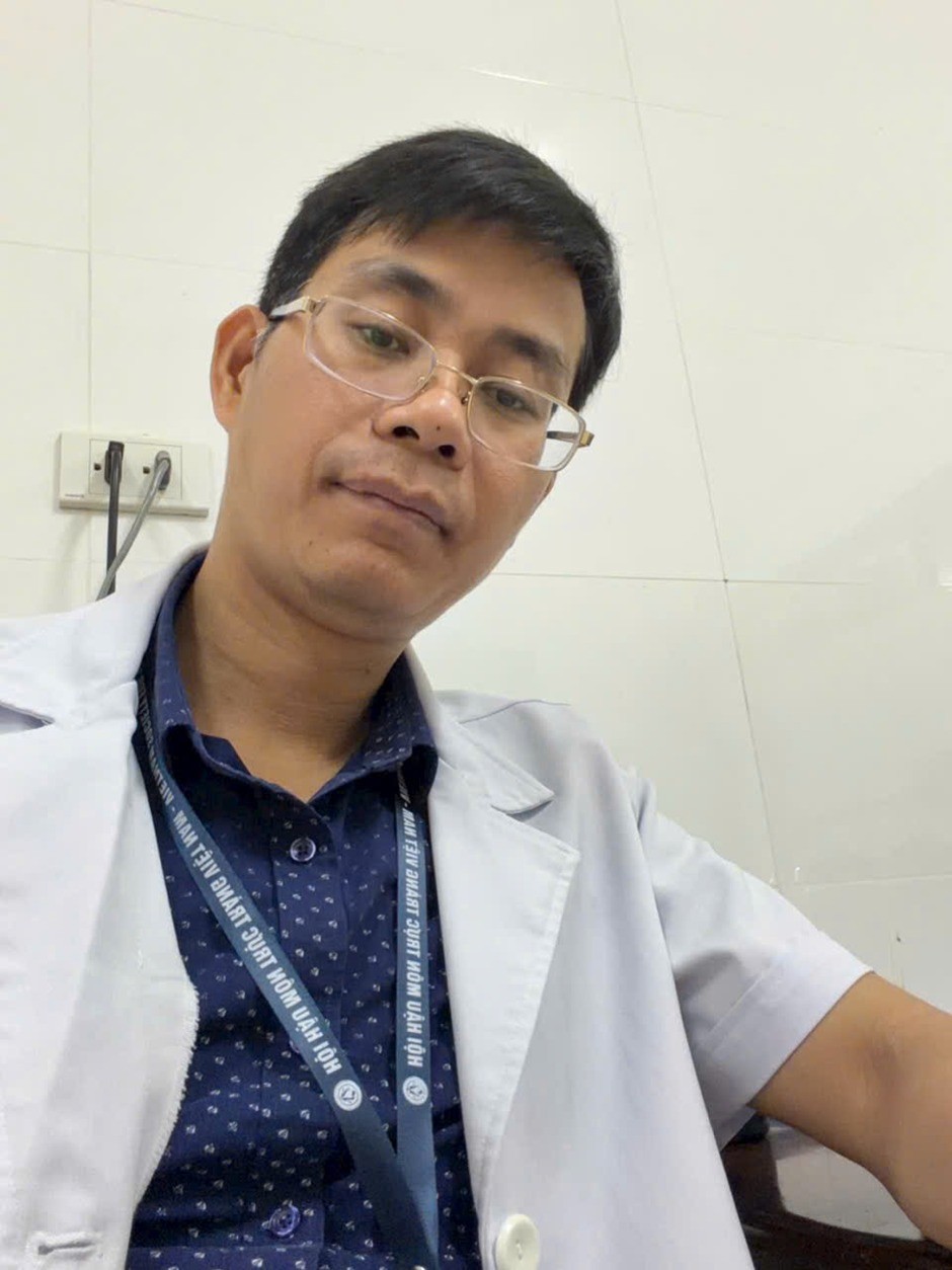 chung-2-1779614506.jpg