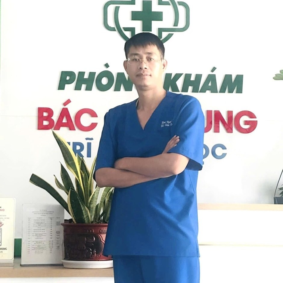 chung-5-1779614506.jpg