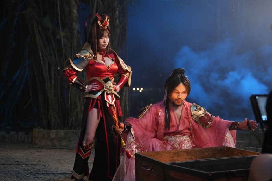 eimi-fukada6-1780647382.jpg