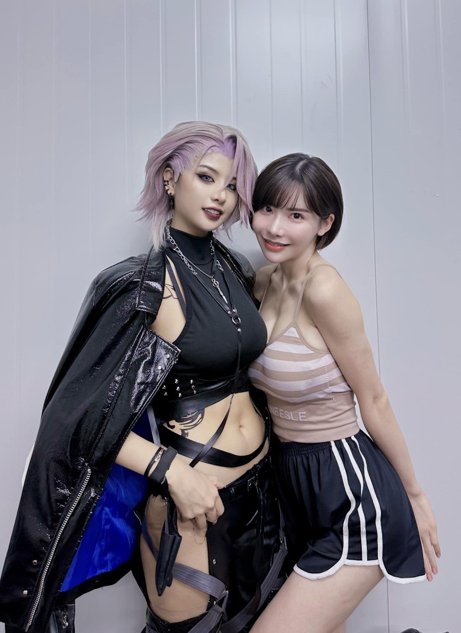 eimi-fukada7-1780647383.jpg