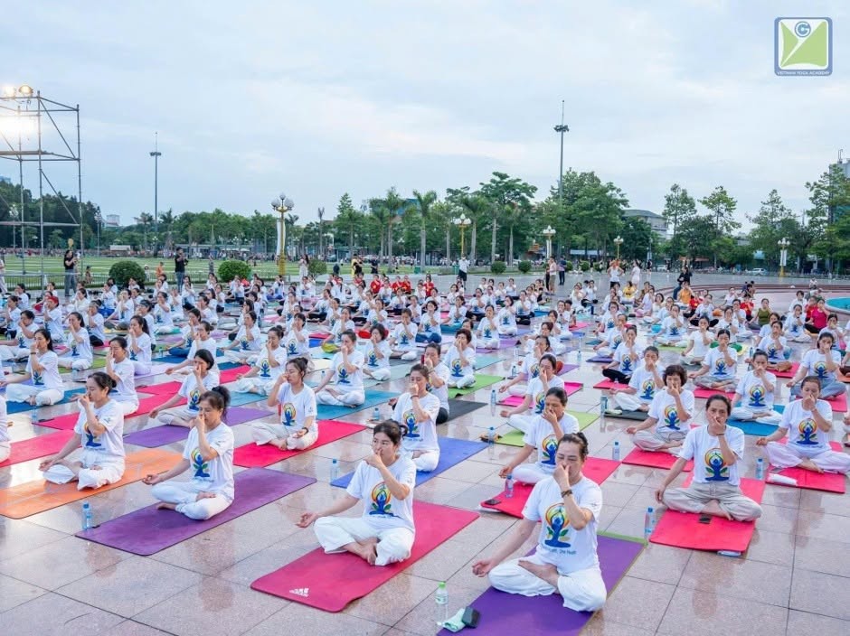 thanh-hai-yoga-2-1782114734.jpg