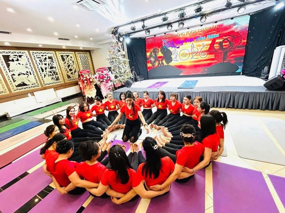 thanh-hai-yoga-3-1782114734.jpg