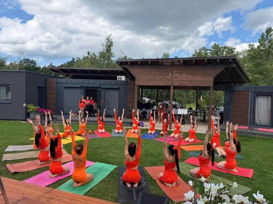 thanh-hai-yoga-4-1782114734.jpg