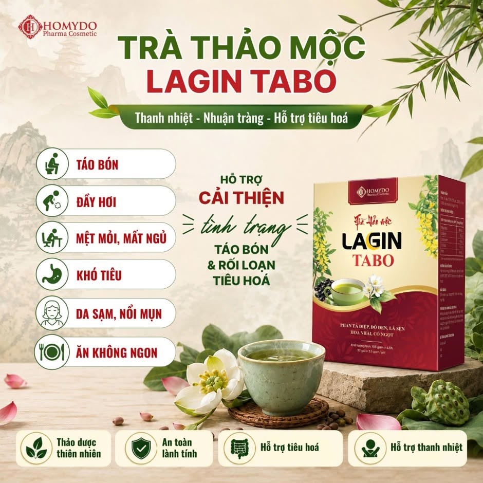 tao-bon2-1782818898.jpg