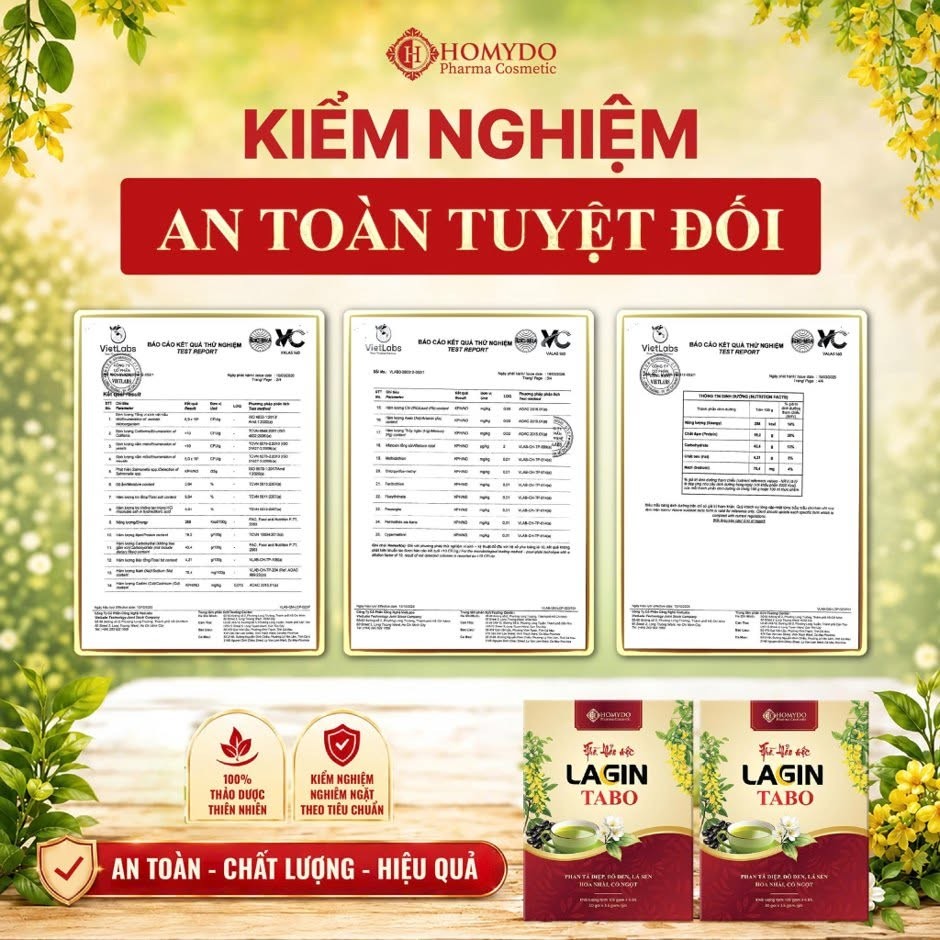 tao-bon3-1782818898.jpg