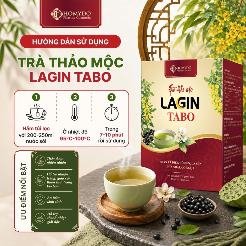 tao-bon4-1782818897.jpg