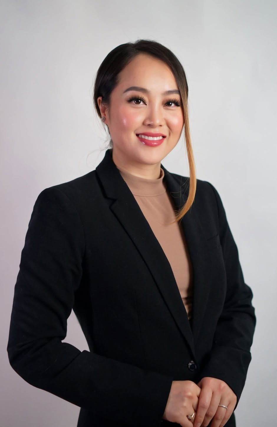 thanh-nguyen-3-1782983167.jpg