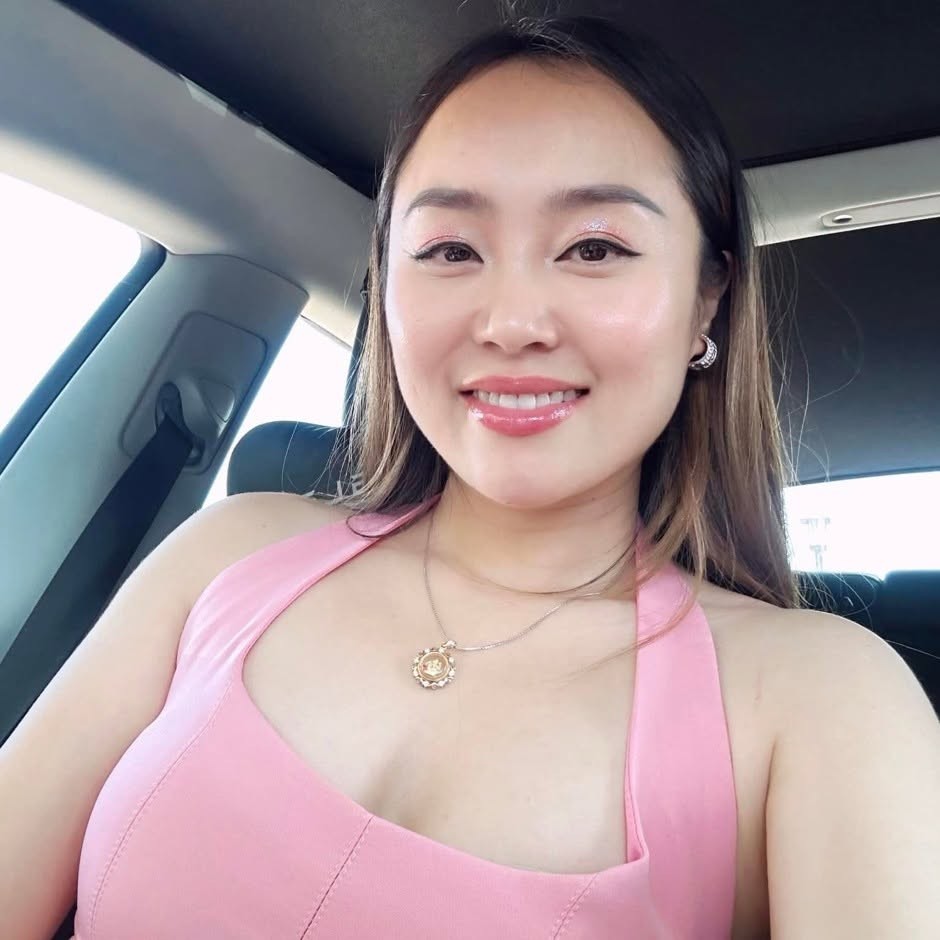 thanh-nguyen-4-1782983167.jpg
