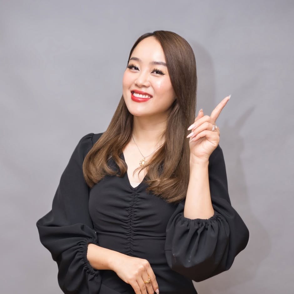 thanh-nguyen-6-1782983167.jpg