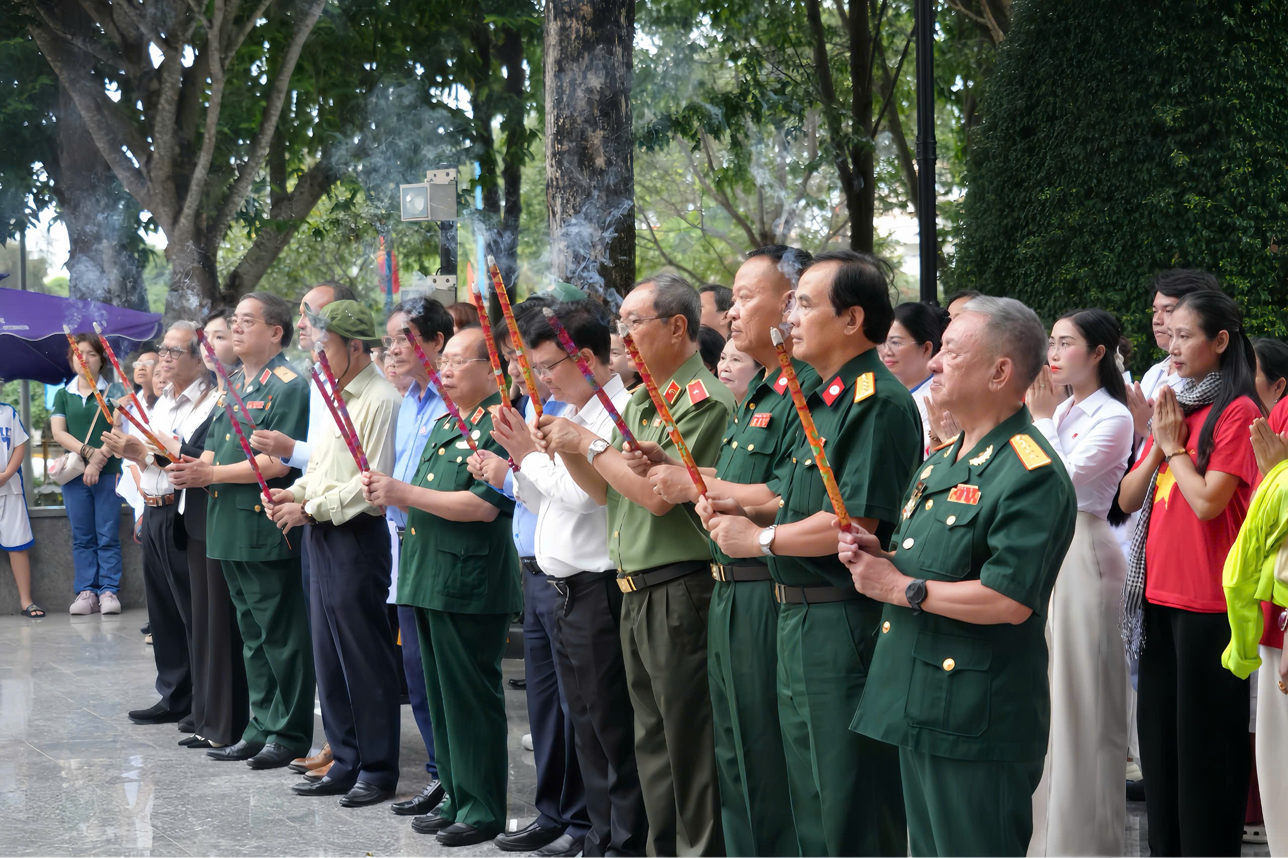 2aoboqi0i7onhpb58rdpskqqdxopdzywzq3uadoo-1783150793.jpg