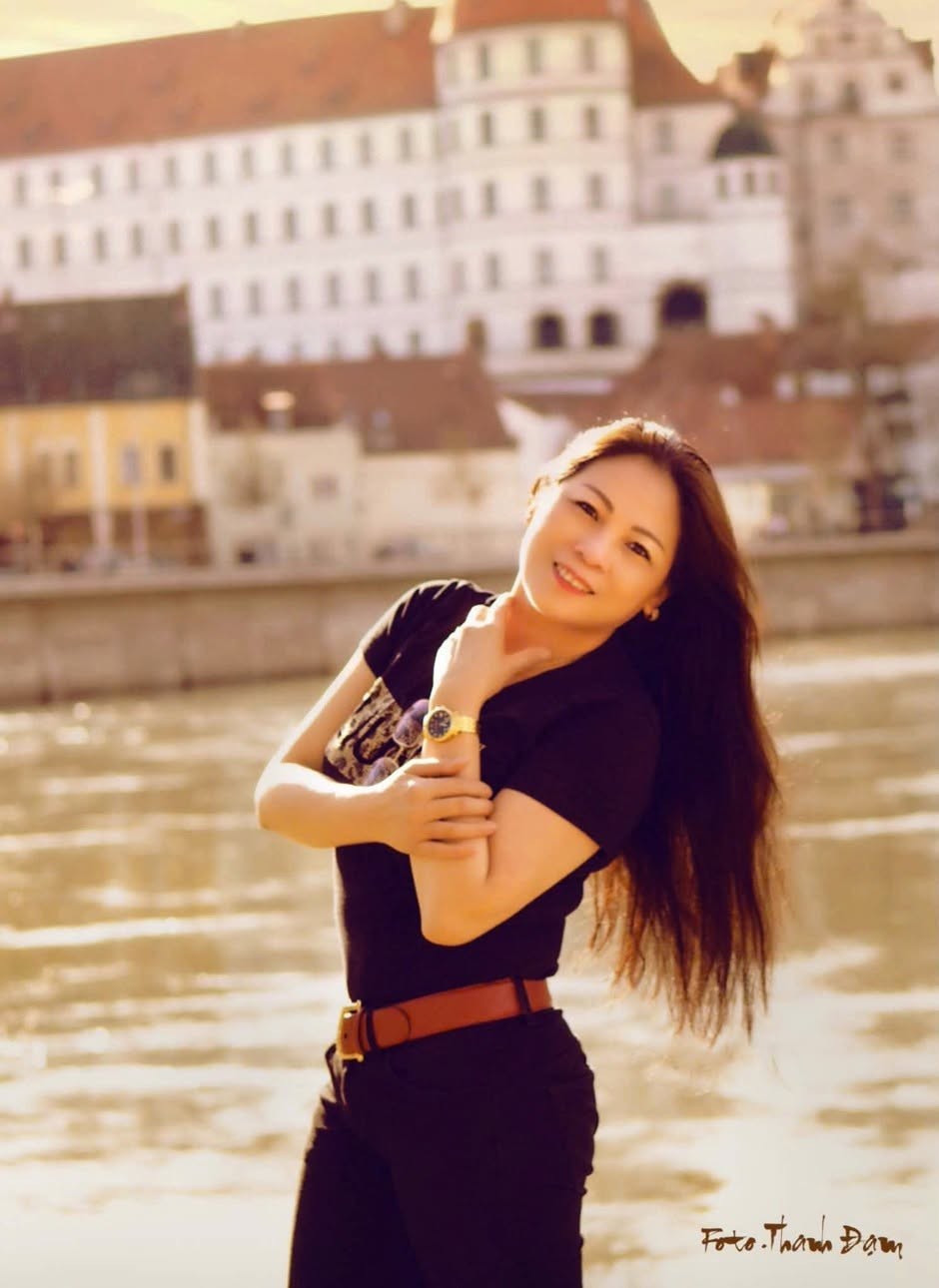 thanh-thuy-2-1783566428.jpg