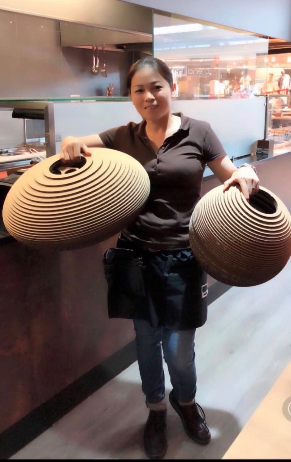thanh-thuy-3-1783566429.jpg