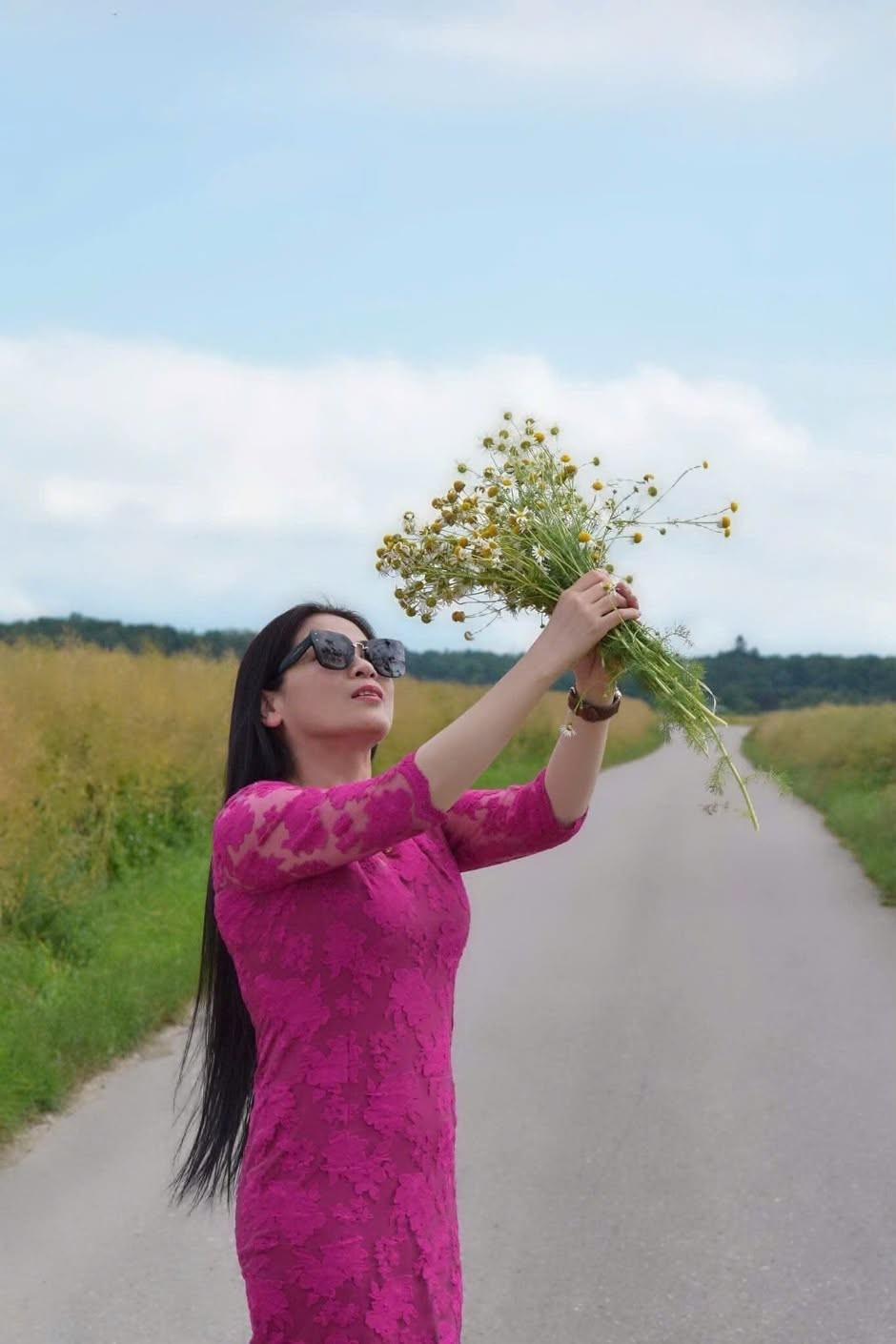 thanh-thuy-4-1783566428.jpg