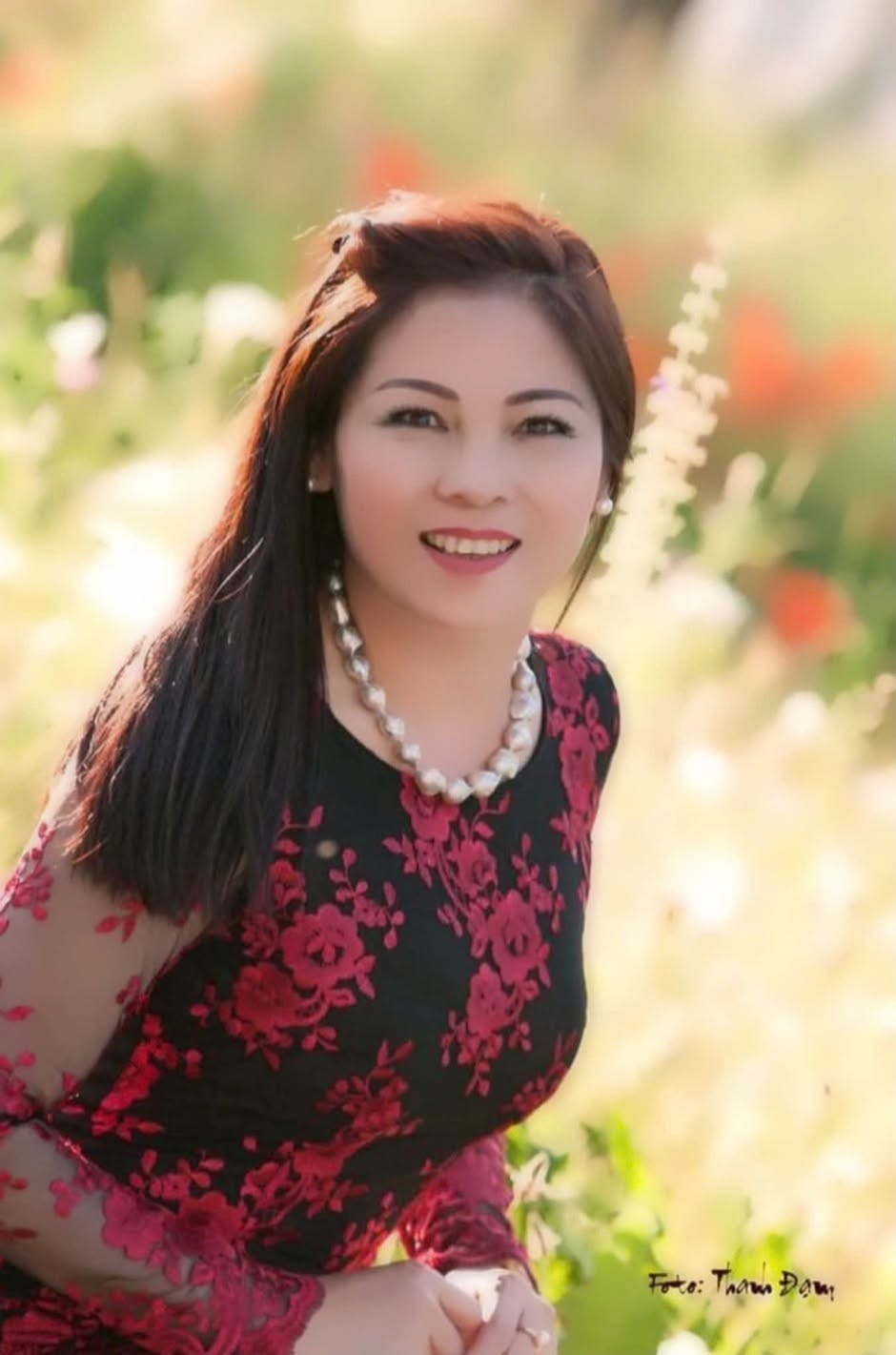 thanh-thuy-5-1783566428.jpg