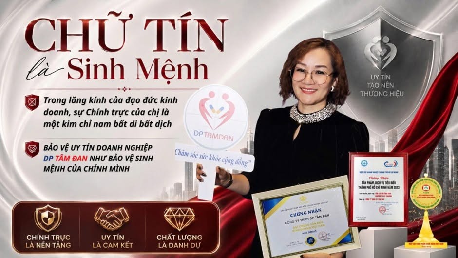 dp-tam-dan2-1784261236.jpg