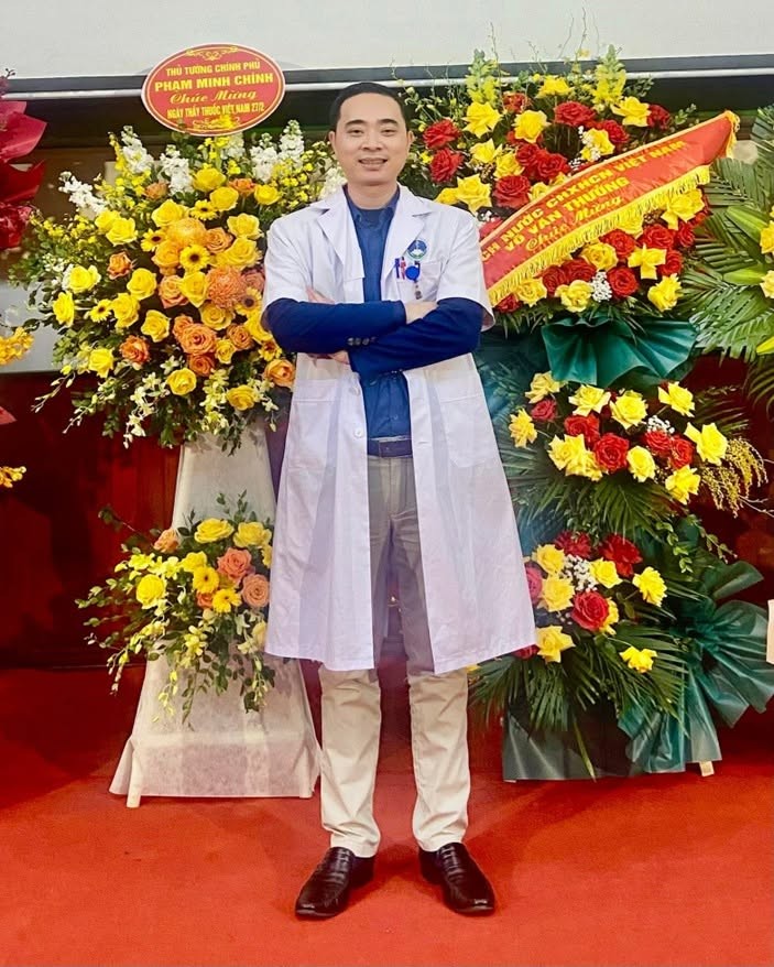 tranvinh-1-1784622904.jpg
