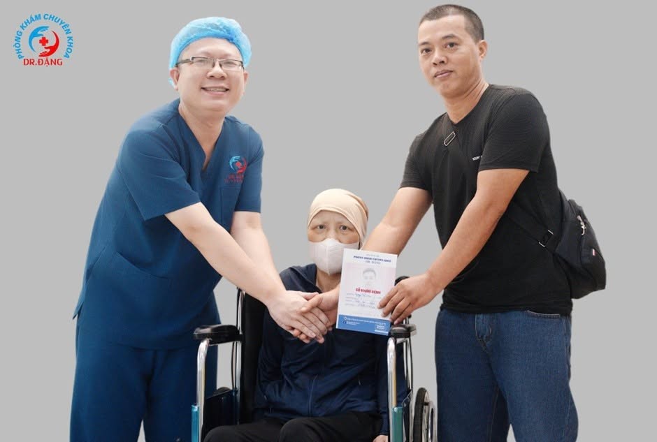 dr-dang-1-1785337147.jpg