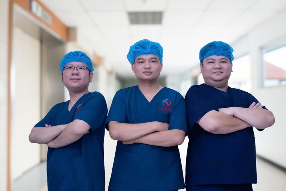 dr-dang-5-1785337148.jpg