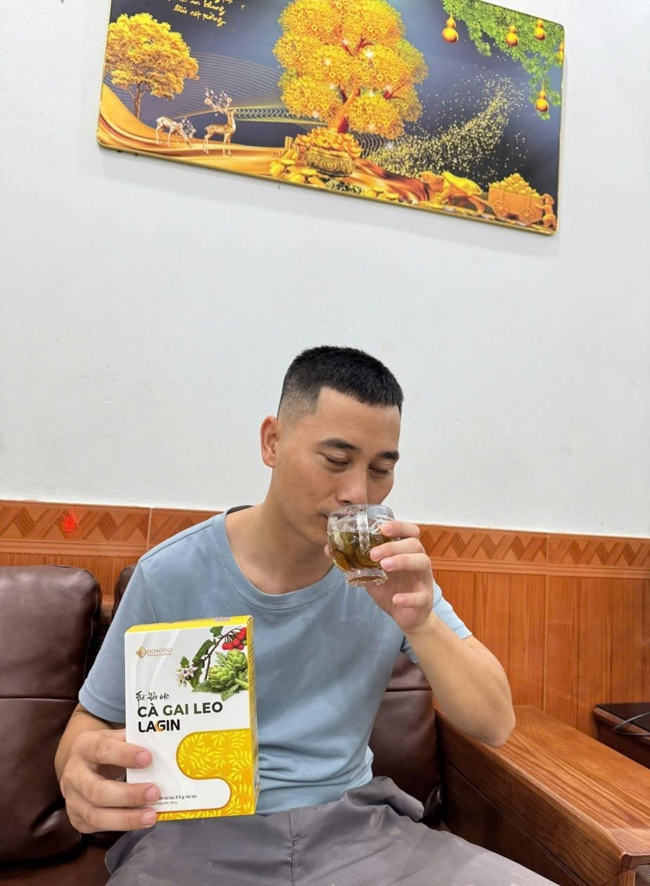 nong-trong2-1786682717.jpg