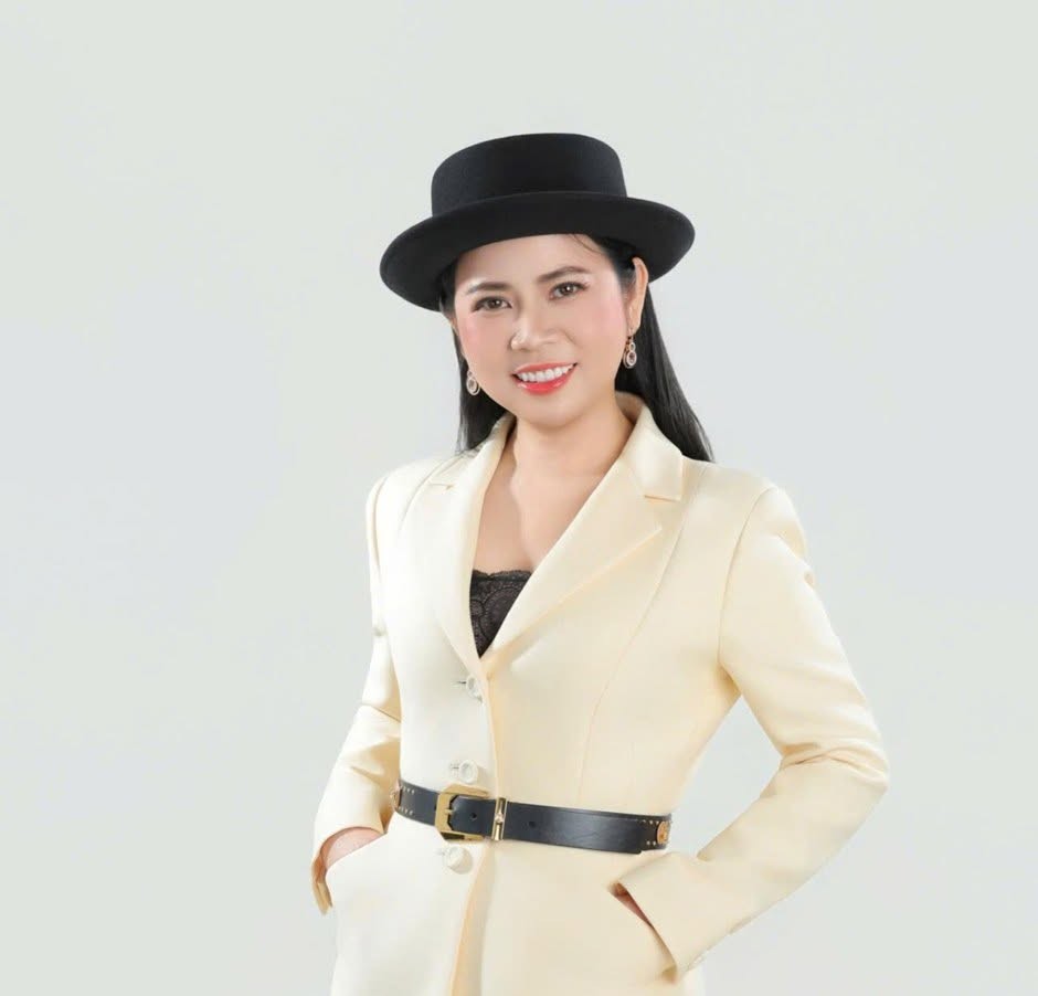 amy-nguyen1-1788772248.jpg