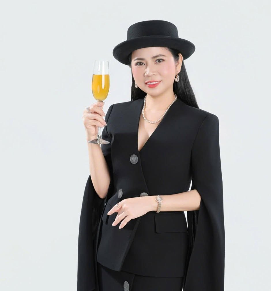 amy-nguyen2-1788772248.jpg