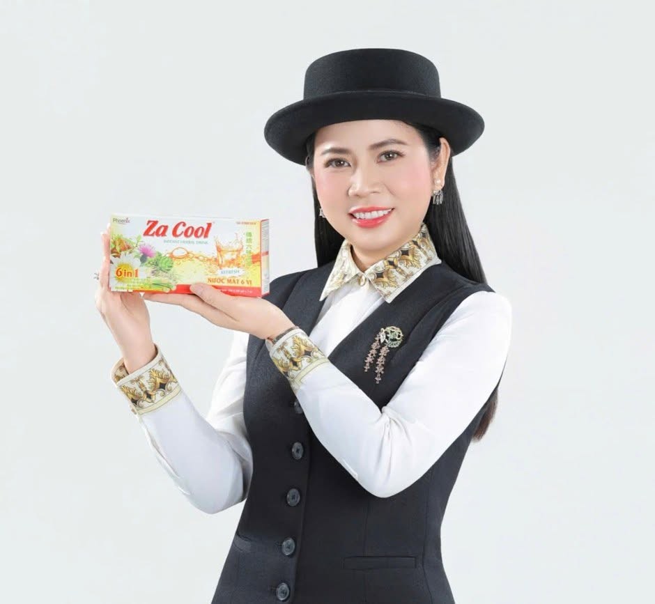 amy-nguyen3-1788772249.jpg