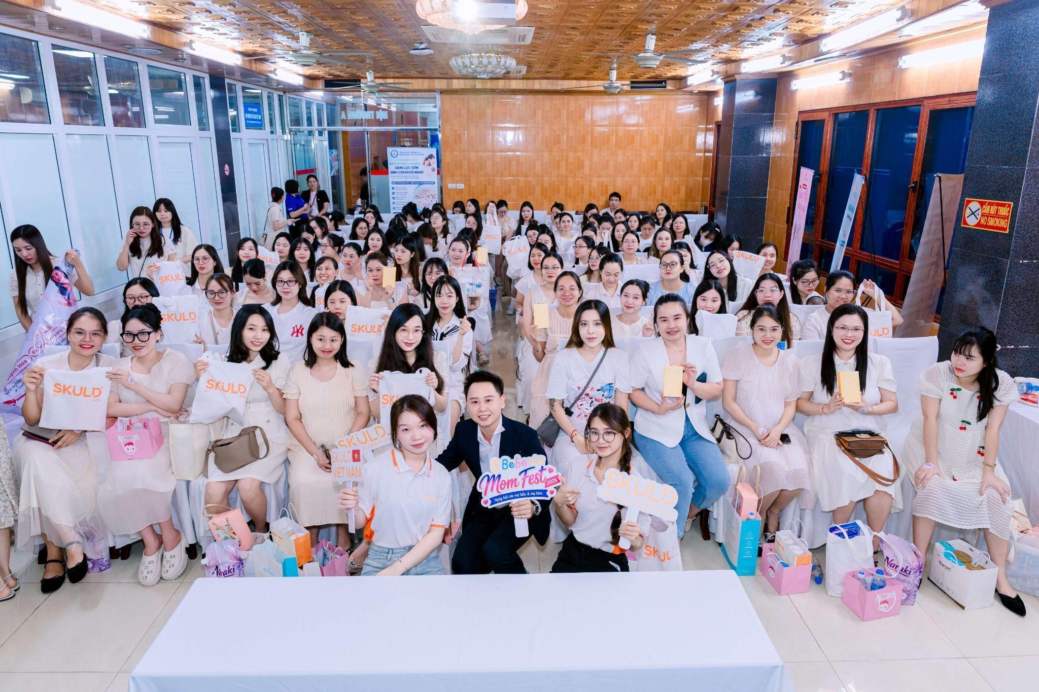 skuld-viet-nam-1-1792491373.jpg
